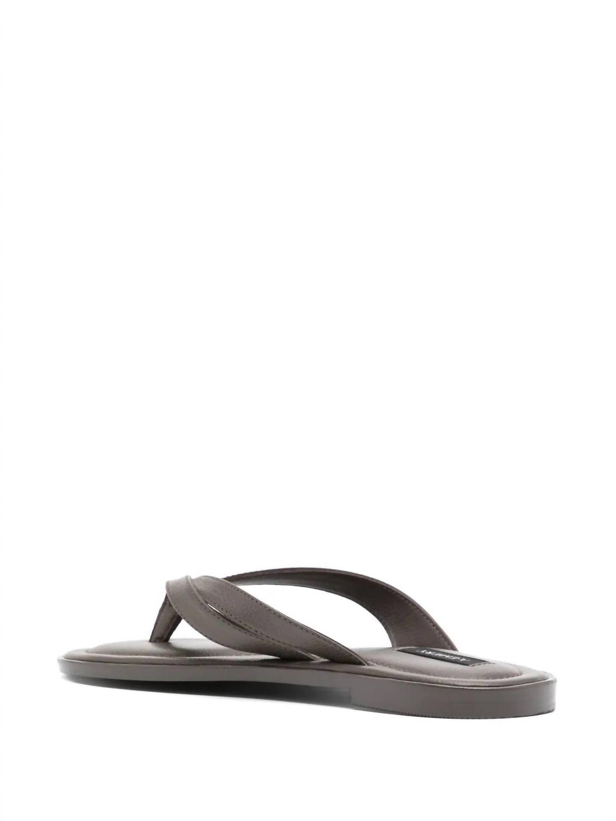 A.Emery - Women's Morgan Flat Sandal
