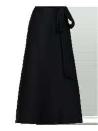 Emily Mccarthy - Audrey Skirt