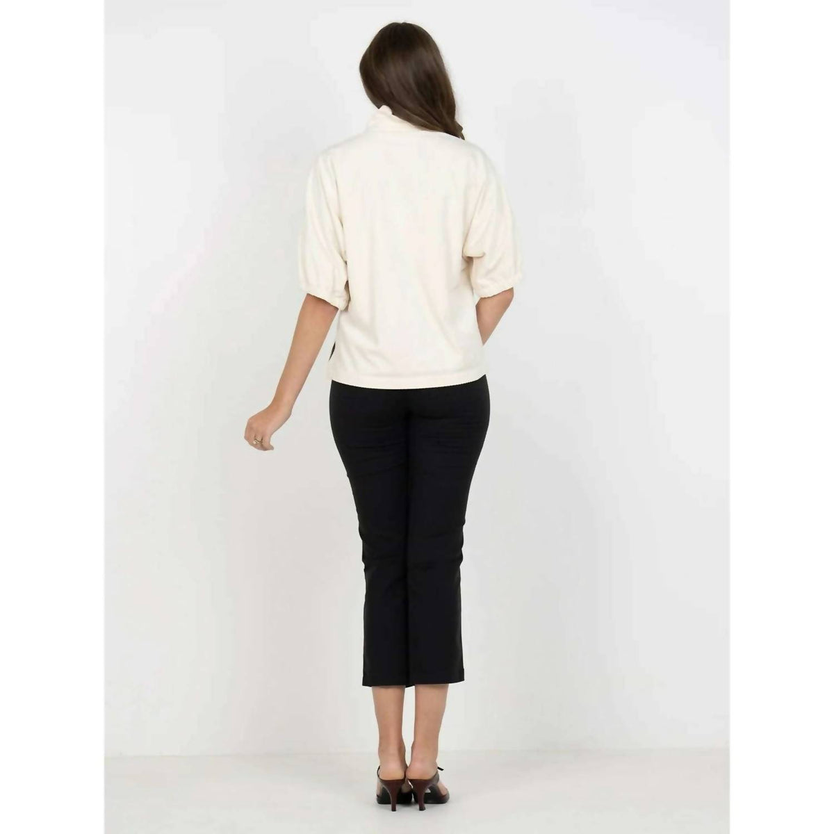 Emily Mccarthy - Bonny top