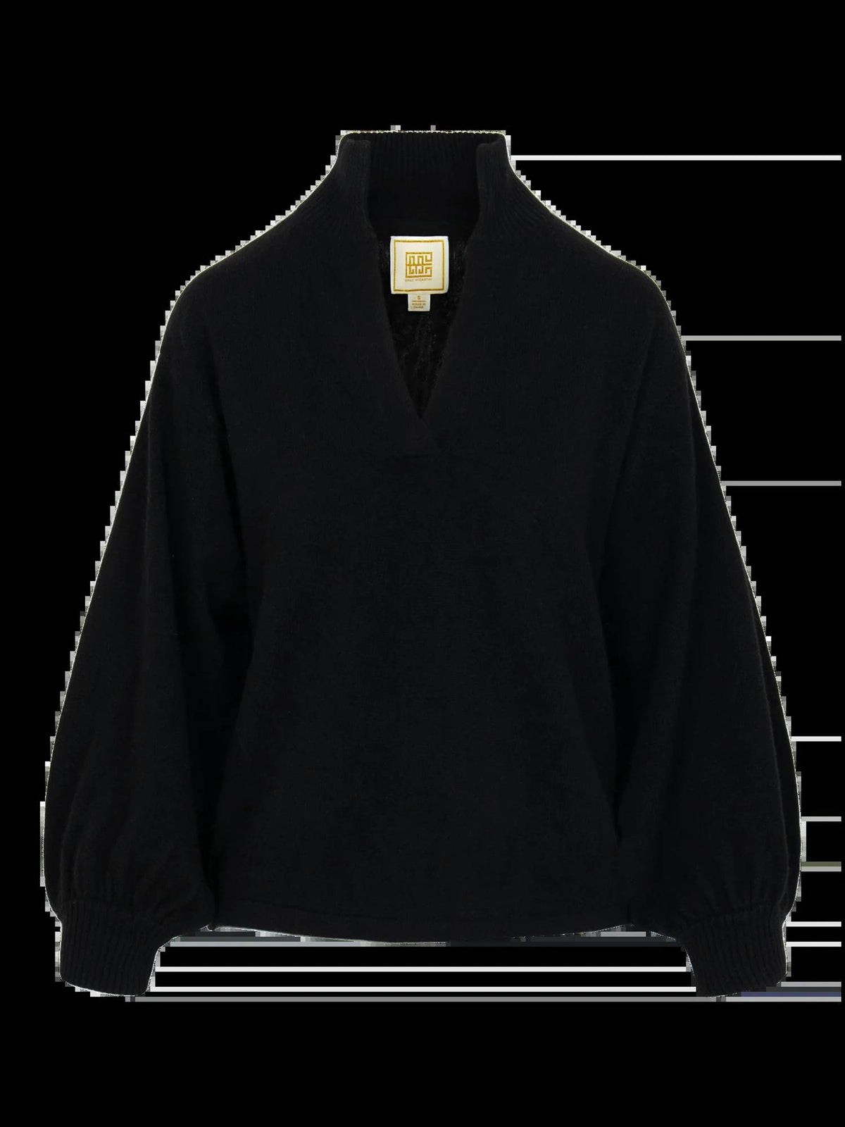 Emily Mccarthy - Lolli Sweater