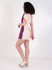Emily Mccarthy - Poppy Romper