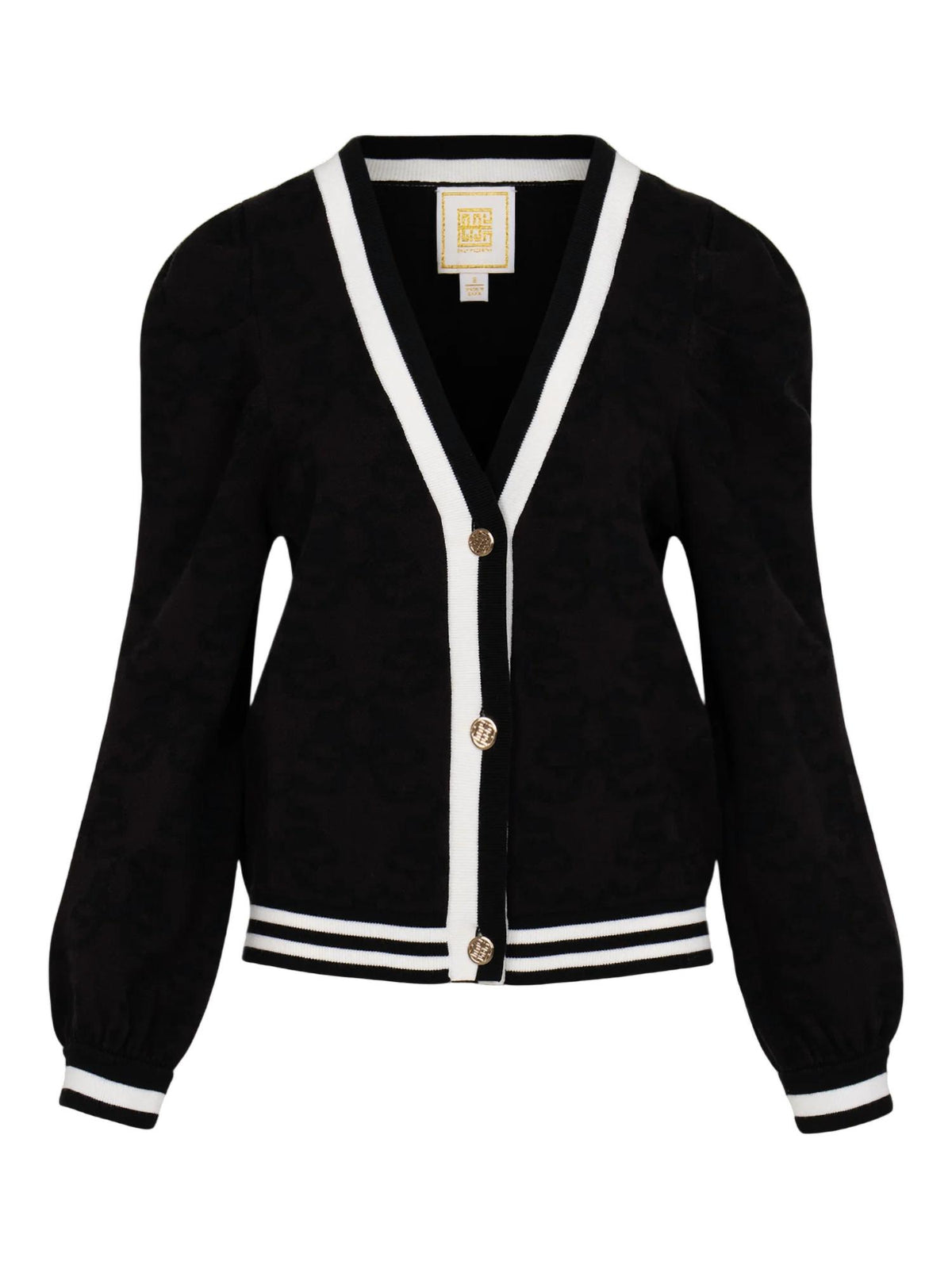 Emily Mccarthy - Women's Clara Cardigan