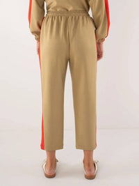 Emily Mccarthy - Women's Joy Jogger