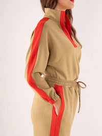 Emily Mccarthy - Women's Joy Jogger