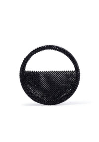 Emm Kuo - Women's Bond Handbag