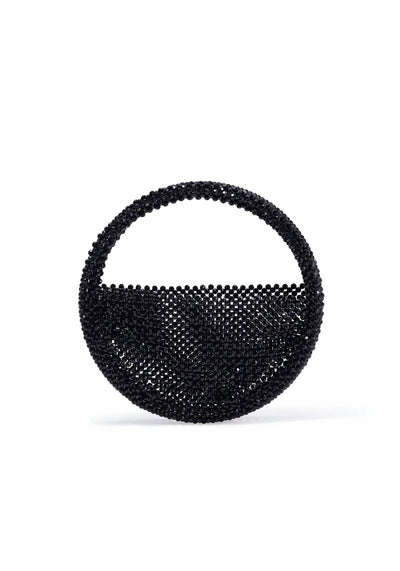 Emm Kuo - Women's Bond Handbag