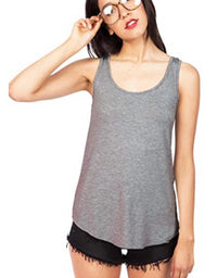 Emma'S Closet - Modal Tank Top