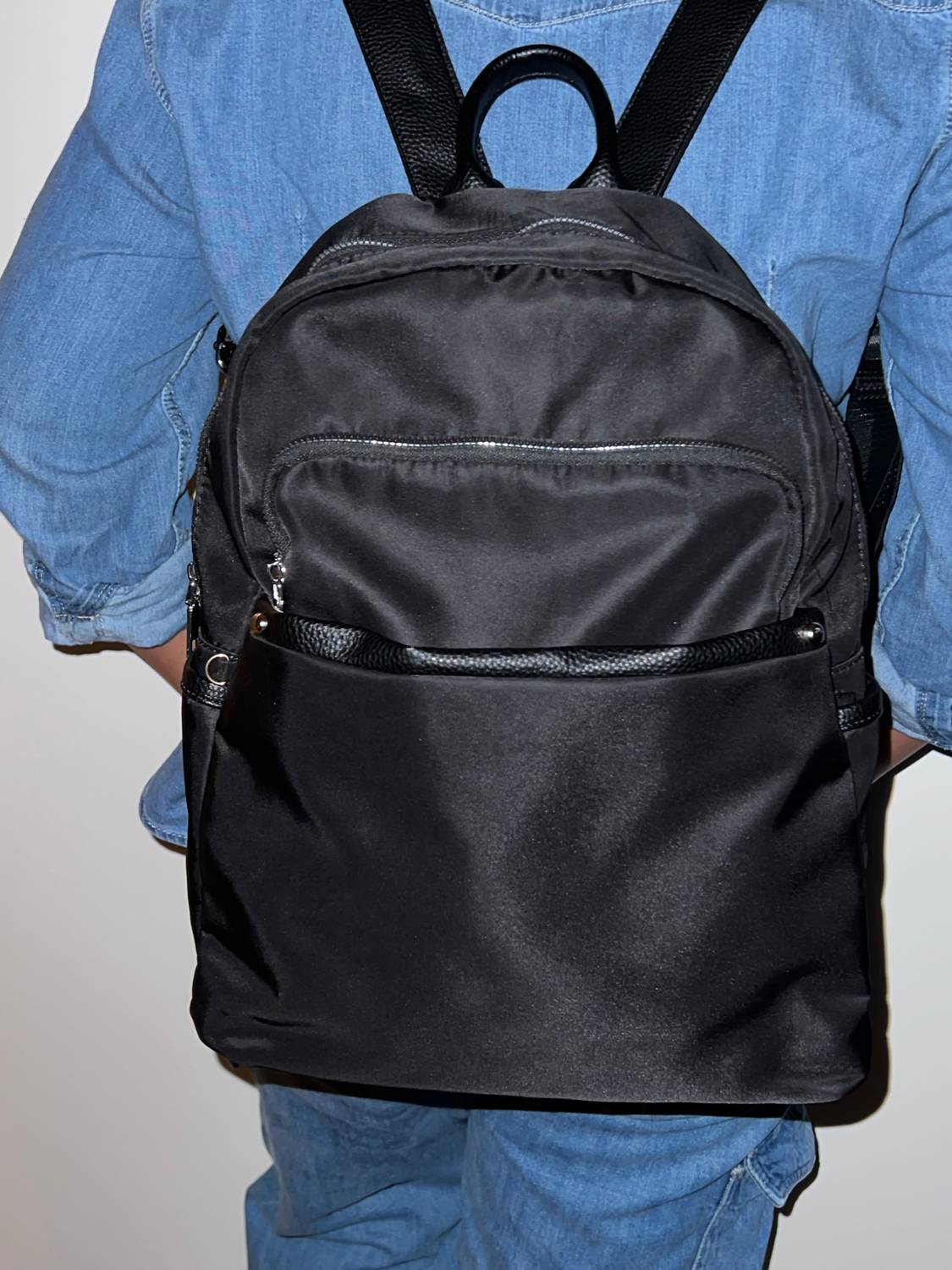 Empire - Women's Brianna Backpack
