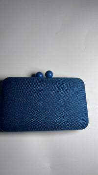 Empire - Women's Jessica Clutch