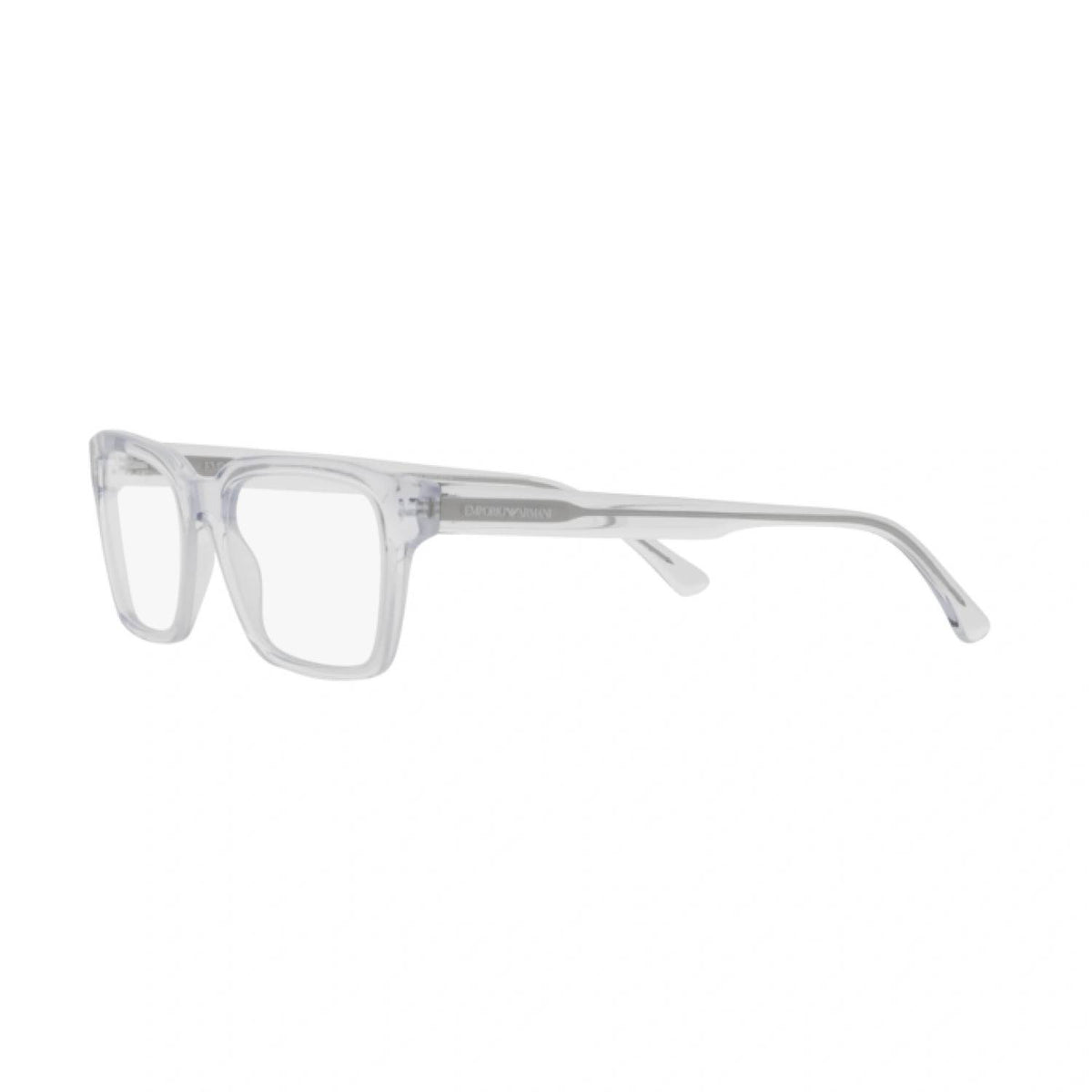 Emporio Armani - Men's Ea3192 Eyeglasses