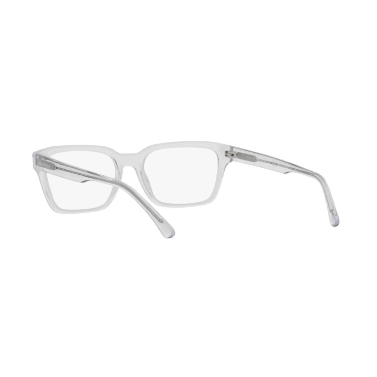 Emporio Armani - Men's Ea3192 Eyeglasses