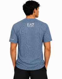 Emporio Armani - Ea7 T-shirt