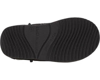 Emu Australia - Kids Brumby Lo Galaxy Boot - black - boots - kids