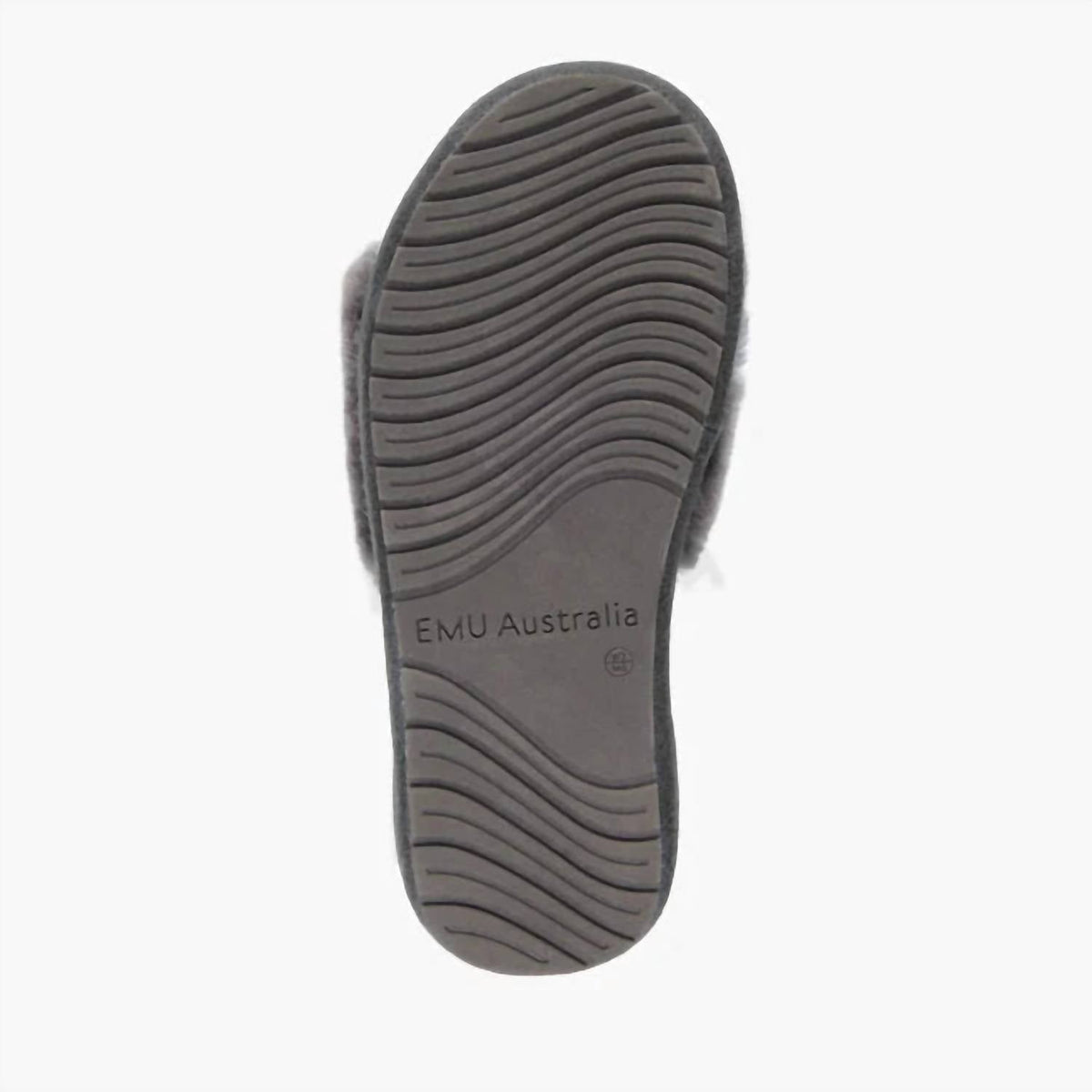 Emu Australia - Women's Mckay Slipper