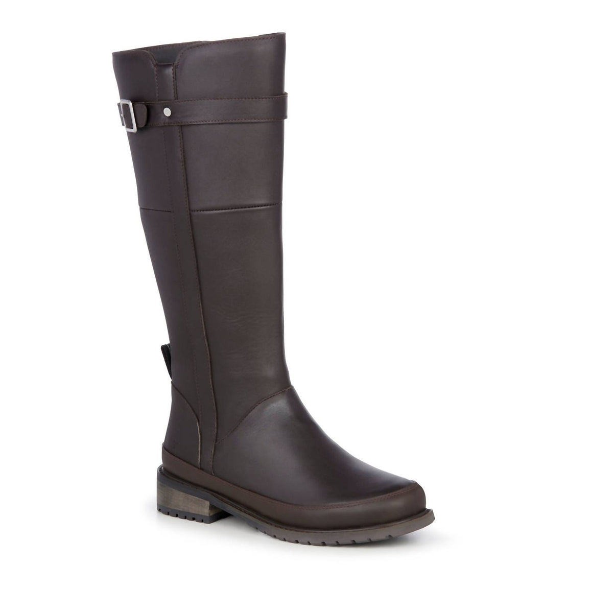 Women's Natasha Waterproof Boot