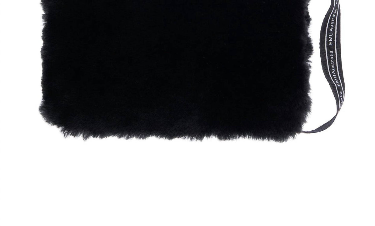 Emu Australia - Small Clutch