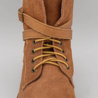 Thornton Boots