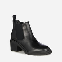 Emu Australia - Women's Clare Boots