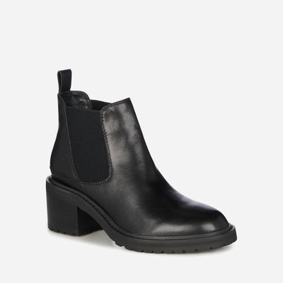 Emu Australia - Women's Clare Boots