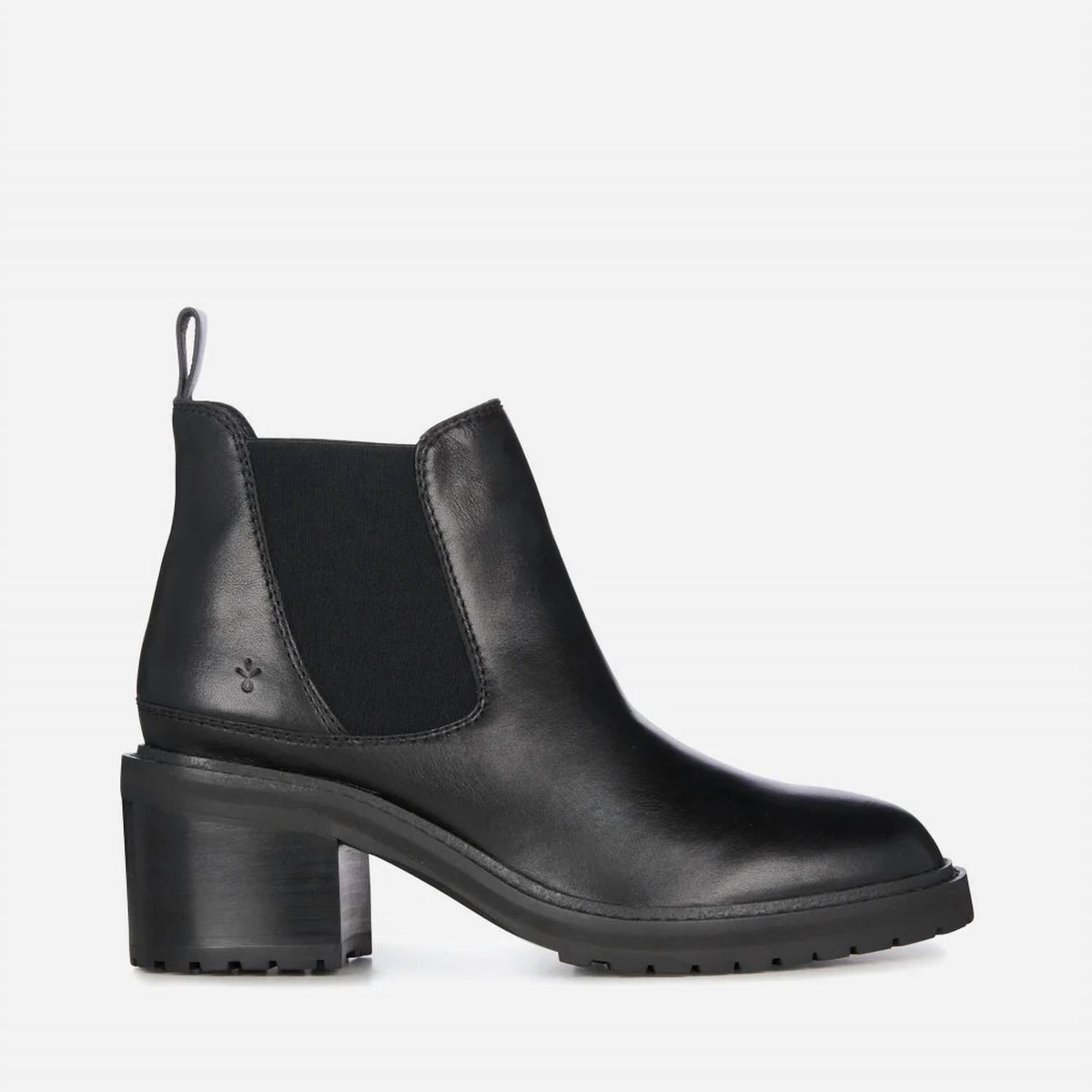 Emu Australia - Women's Clare Boots