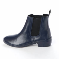 Emu Australia - WOMEN'S ELLIN RAINBOOT