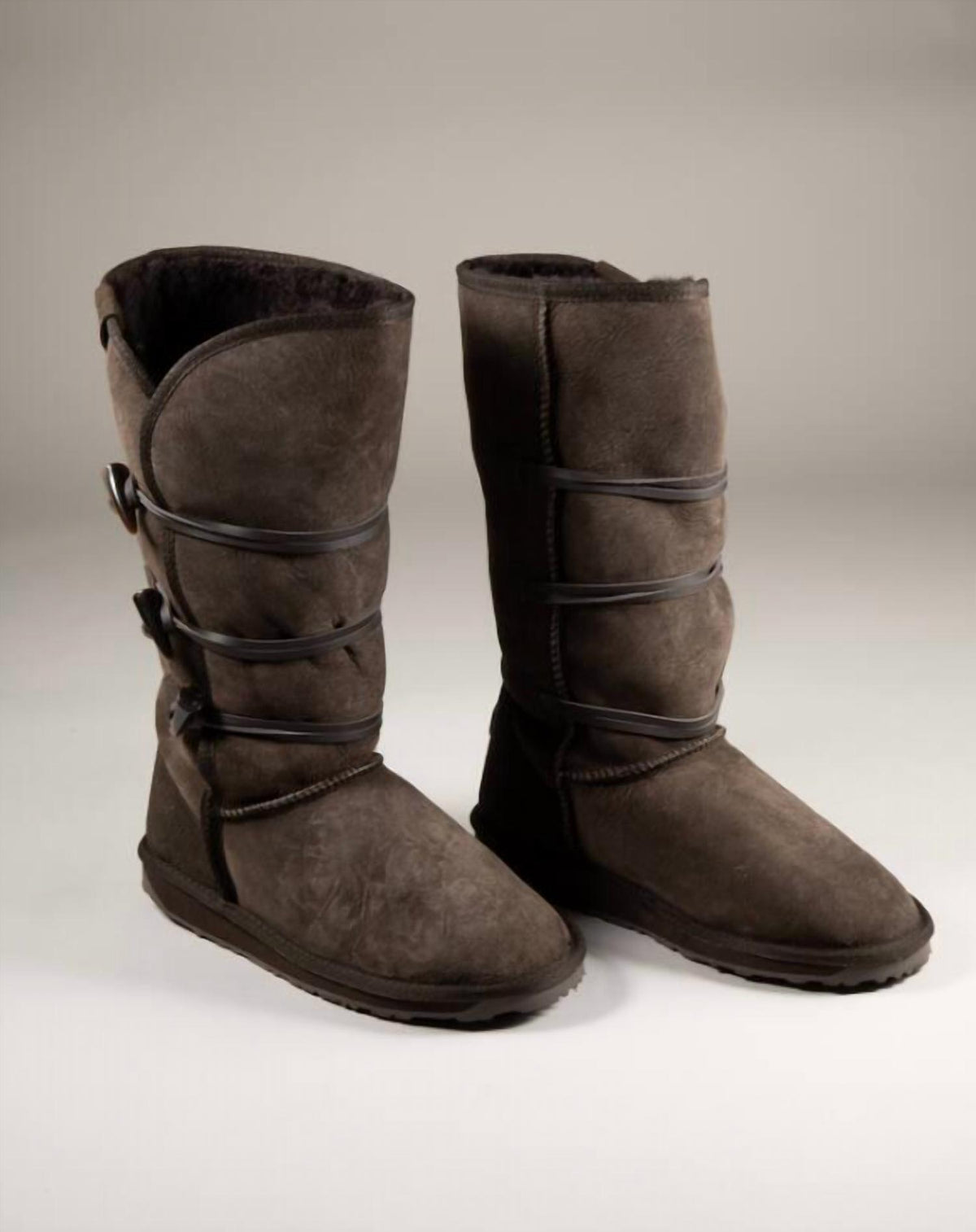 Emu Australia - Women's Paddington Boot
