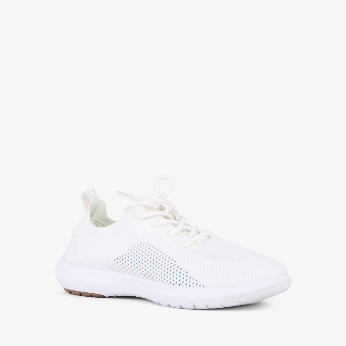 Emu Australia - Women's Springbrook Sneaker