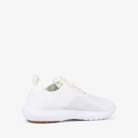 Emu Australia - Women's Springbrook Sneaker