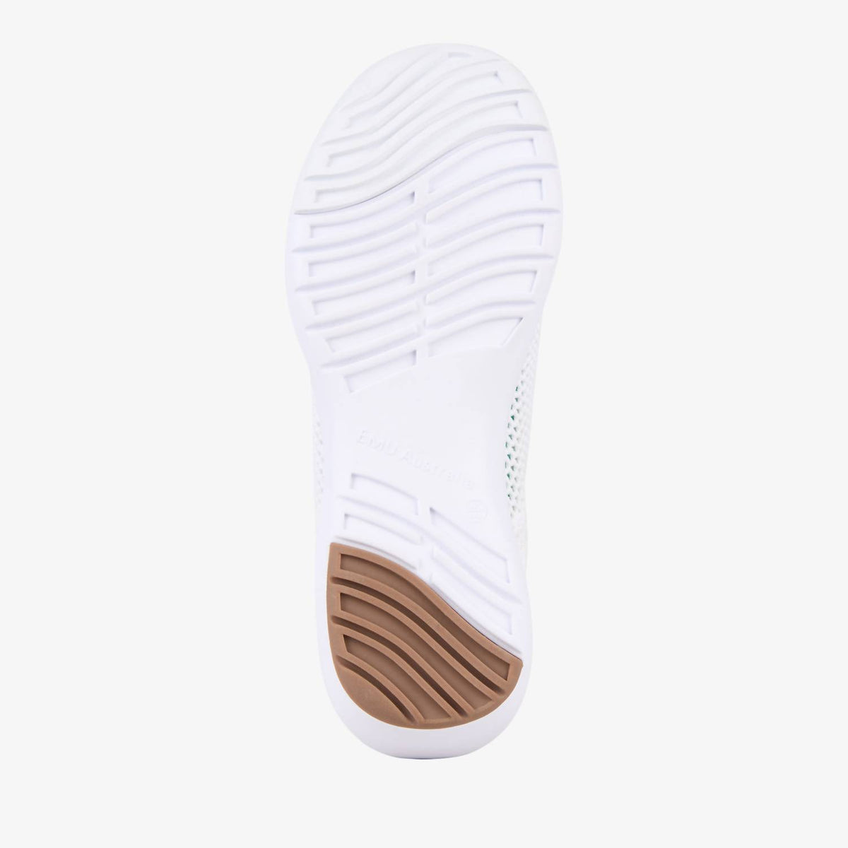 Emu Australia - Women's Springbrook Sneaker