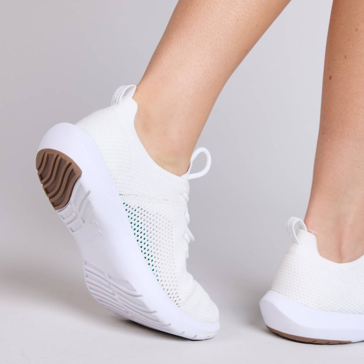 Emu Australia - Women's Springbrook Sneaker