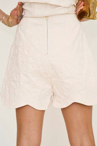 En Saison - Alice Shorts