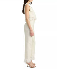 En Saison - Arden Pant