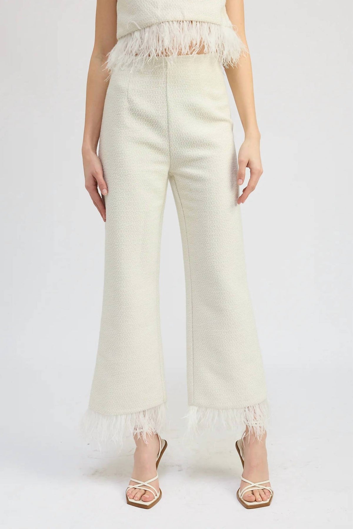 En Saison - Arden Pants