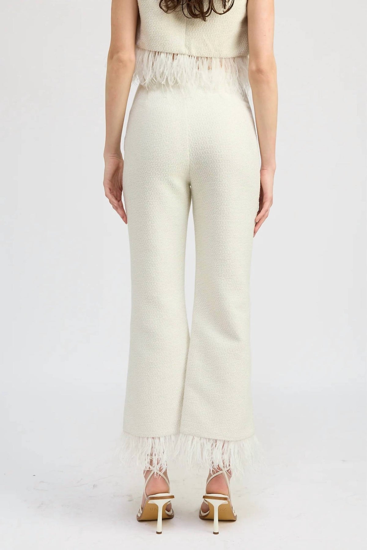 En Saison - Arden Pants