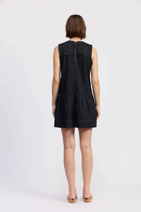 En Saison - Brixton Shift Dress