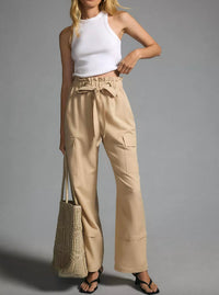 En Saison - Camilla Pant