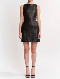 En Saison - Essence Dress