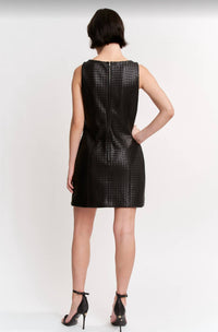 En Saison - Essence Dress