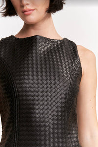 En Saison - Essence Dress