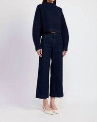 En Saison - Odette Sweater