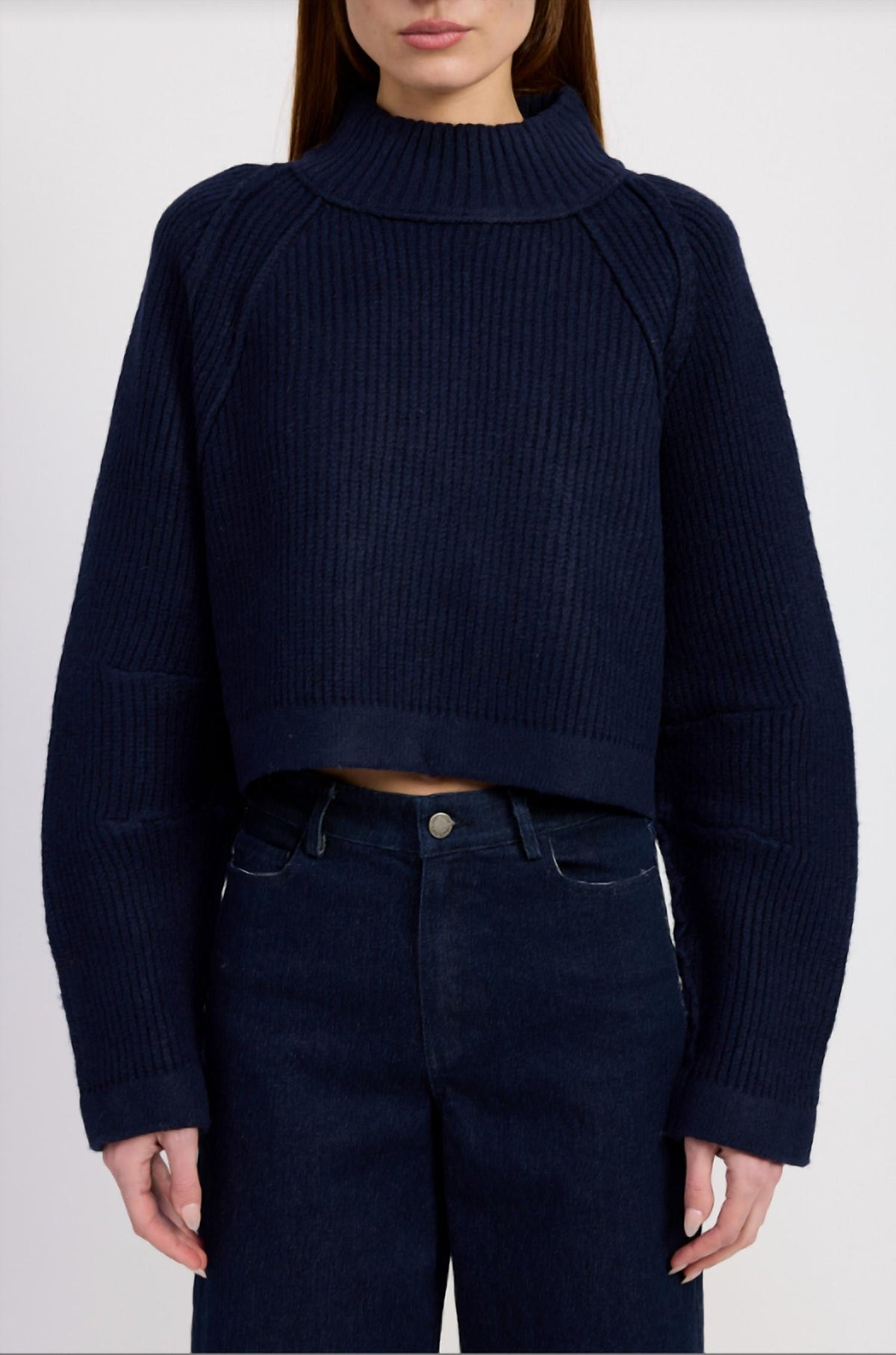 En Saison - Odette Sweater