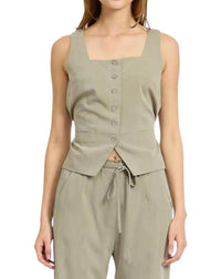 En Saison - Roan Vest
