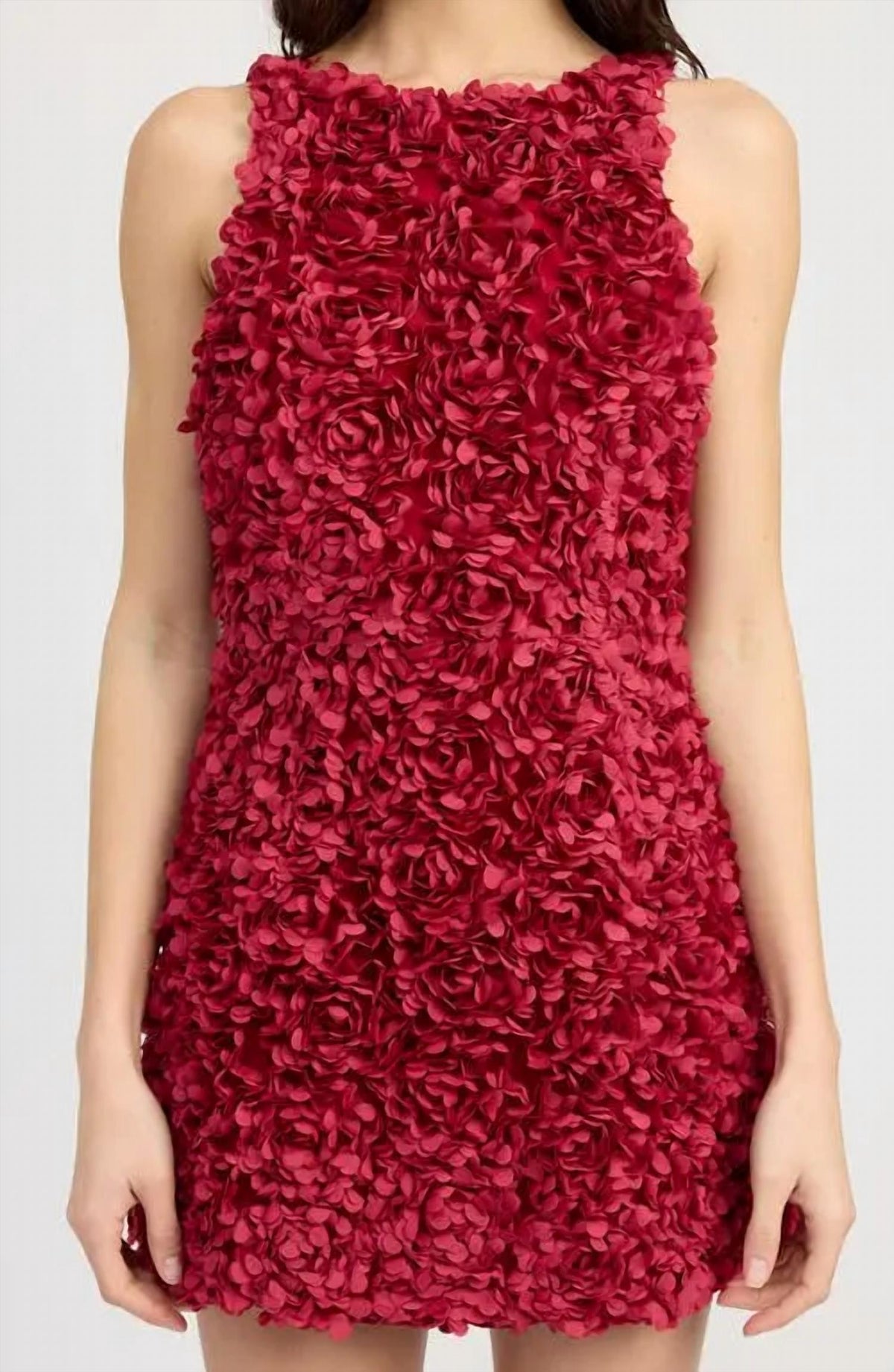 En Saison - Roisin Shift Dress