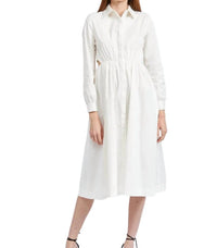 En Saison - STELLA DRESS