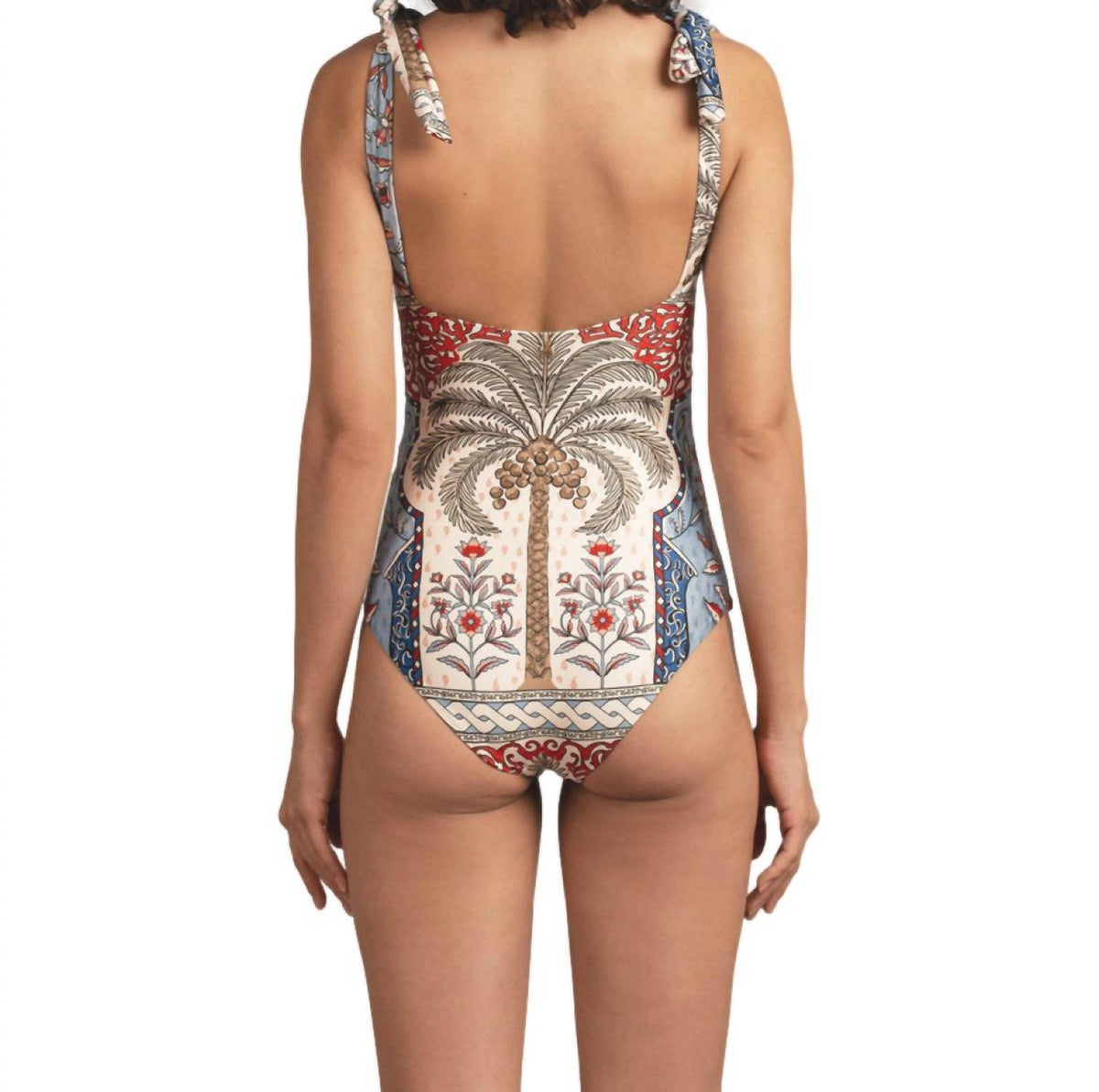 Encantadore - KAYA ONE PIECE