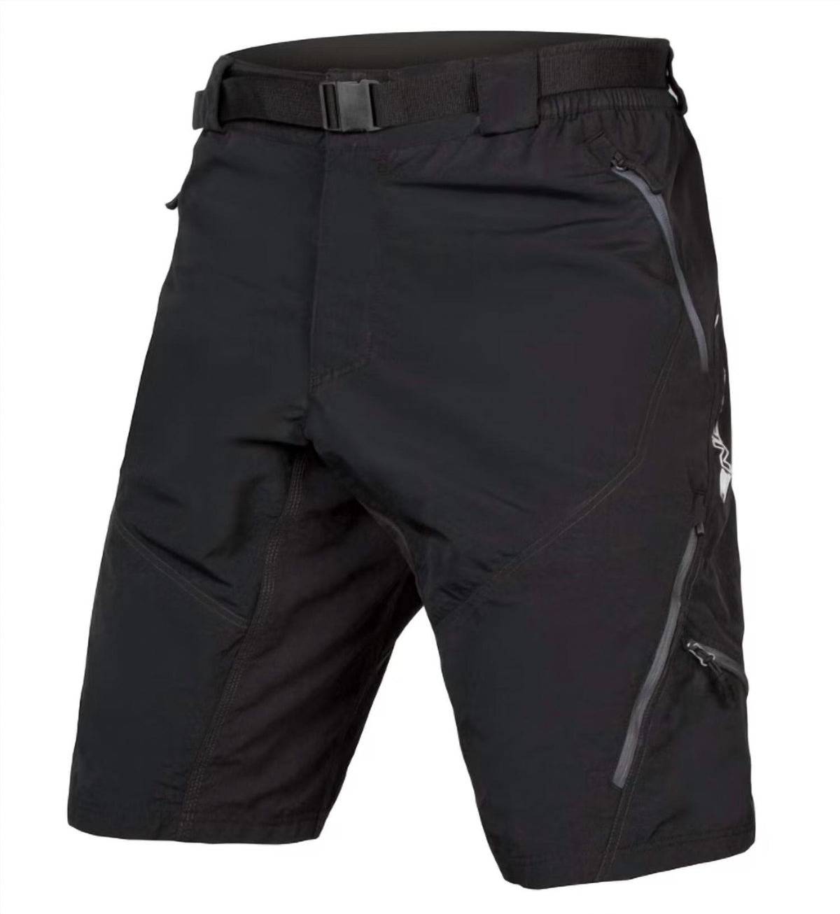 Endura Inc - Men's Hummvee Short II