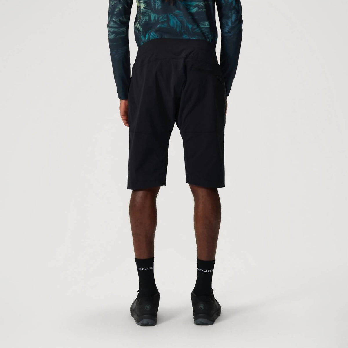 Endura Inc - Men's Hummvee Lite Short