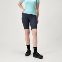 Endura Inc - Women's Xtract Lite Short