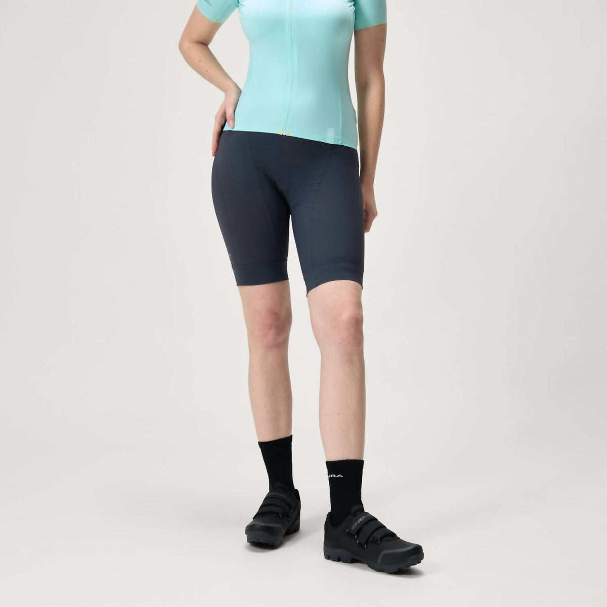 Endura Inc - Women's Xtract Lite Short