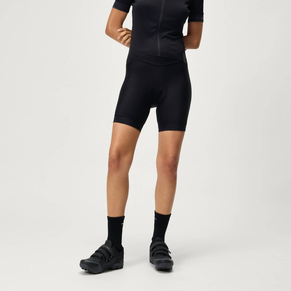 Endura Inc - Women's Xtract Short
